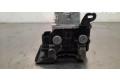 Jednotka ABS 9846124480   Peugeot 208 2022