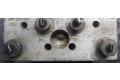 Jednotka ABS 46831063   Alfa Romeo 166 