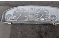 Přístrojová deska  Audi A6 S6 C4 4A 1996 4A1919033HP  