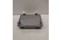 Блок подушек безопасности 77960SEFE822M1, 06DB875   Honda Accord