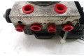Jednotka ABS 1668397680, C1-0890K   Peugeot Partner III 2019