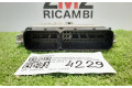 Блок управления впрыском 04B907445ECUMOTORE, 04B907445ECUMOTORE   Volkswagen Polo
