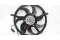 Вентилятор радиатора     17422754854, 130303019M5377001    Mini One - Cooper Coupe R56 1.4