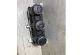 Блок управления климат-контролем 275107544R   Renault Clio V