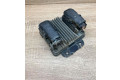 Řídící jednotka 94580121, XAFY   Daewoo Nubira 2000