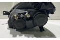 Řídící jednotka SW9665100380, SW9665100380   Lancia Phedra 2007