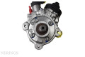 Vstřikovací čerpadlo 0445010526, 0986437405   Audi A1     