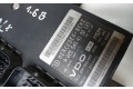 Řídící jednotka A0255454132   Mercedes-Benz A W168 1997