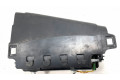 Подушка безопасности в сиденье 96517058ZD, 6471156   Citroen C6