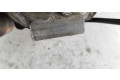  Турбина Volkswagen Touareg I  GA307Z145874BV100, GT1852VK         