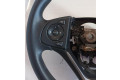 Volant Honda CR-V 2013   
