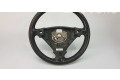 Volant Porsche Cayenne (9PA) 2008 7L5419091R, 95534780421  