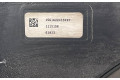 Вентилятор радиатора     1561622413497, 61033    Jeep Grand Cherokee (WK) 