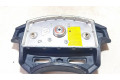 Подушка безопасности водителя 7700827266   Renault Safrane