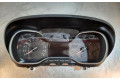 Панель приборов 9836322380   Citroen C3 Aircross       