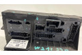 Блок комфорта 2115453901   Mercedes-Benz S W220   