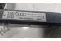 Блок управления 8V4035225   Audi A3 S3 8V