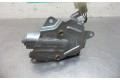 Моторчик заднего дворника 7700308806, 7700308806    Nissan Kubistar