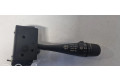 Ручка стеклоочистителей 36605A   Nissan Primera