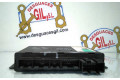 Блок управления 4B0962258D, 47801   Audi A6 S6 C5 4B