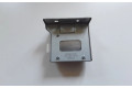 Ojnice  96390G2100    Hyundai Ioniq  