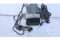 Jednotka ABS 44500F031   Toyota Yaris 2006