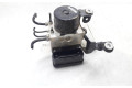 Jednotka ABS DH522C405AE   Land Rover Freelander 2 - LR2 2013