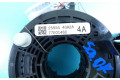 Подрулевой шлейф SRS 255544GA2A, IMPRK1283227   Infiniti Q50