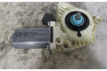 Čerpadlo oleje 1697203179   Mercedes-Benz A W169   640941