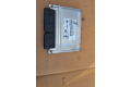 Блок управления двигателем ECU 4E0907409B   Audi A8 S8 D3 4E