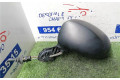 Zpětné zrcátko  Daewoo Matiz 2005    