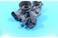 Дроссель 195900-5660, IMPRK1354466   Subaru Forester SF 2001