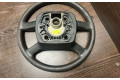 Volant Volkswagen Transporter - Caravelle T5 2006 7H0419091C, 7H0419091C  