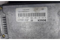 Řídící jednotka 8200233343, 8200065996   Volvo S40, V40 2001