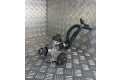 Vstřikovací čerpadlo 059130755CB, 0445010677   Audi A6 S6 C7 4G    CLA 