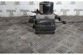 Jednotka ABS 1C0907379L   Seat Toledo I (1L) 2004