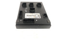 Блок комфорта 8K0907063D, 05022001   Audi A5 8T 8F   