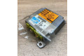 Блок подушек безопасности 8917044050, 2310002460   Toyota Avensis T220