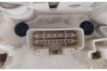 Блок управления климат-контролем 030967W   Renault Express