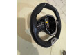 Volant Peugeot 3008 II 2020   