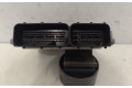 Řídící jednotka 6519009602   Mercedes-Benz A W176 2013