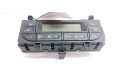 Блок управления климат-контролем 96530443XT   Peugeot 1007