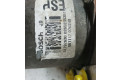 Jednotka ABS 51792630, 0265235357   Alfa Romeo GT 2006