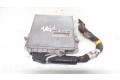 Блок управления двигателя 0281001518, 7T5   Lancia Kappa
