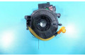 Подрулевой шлейф SRS 39SUGS116, IMPRK1346762   Toyota Verso