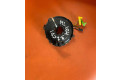 Подрулевой шлейф SRS A1714640518   Mercedes-Benz ML W164