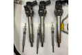Vstřikovač 8511626, 0445010768   BMW 1 F20 F21  pro naftový motor 1.5  