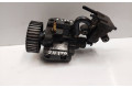 Vstřikovací čerpadlo 0445010072   Alfa Romeo 166     