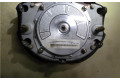 Надувная подушка для руля 1C0880201E   Volkswagen New Beetle