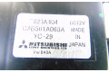 Блок управления климат-контролем 7820A404   Mitsubishi ASX